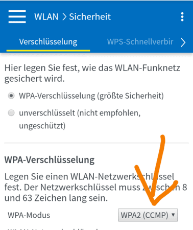 Screenshot_20191010-062216.png