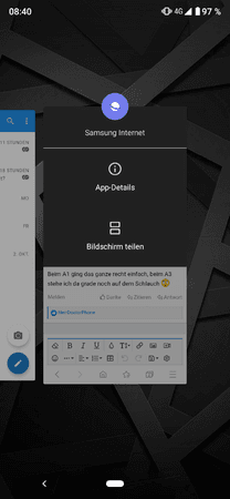 Screenshot_20191010-084051.png