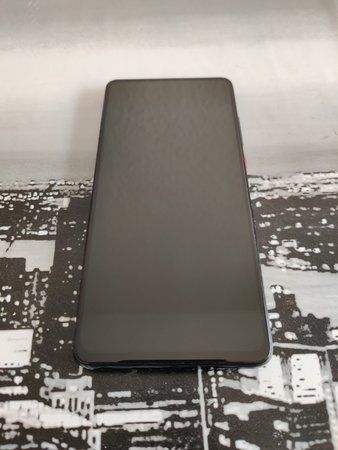 IMG_20191010_091123.jpg