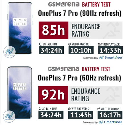 7pro.png