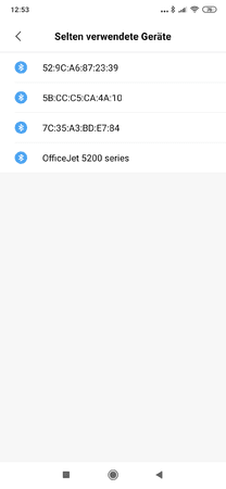 Screenshot_2019-10-10-12-53-24-626_com.android.settings.png
