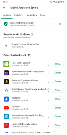 Screenshot_20191010-133523.png
