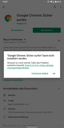 Screenshot_20191010-140746.png