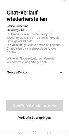 IMG_20191010_141558.jpg IMG_20191010_141558.jpg