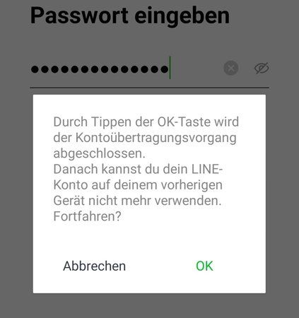 IMG_20191010_141528.jpg IMG_20191010_141528.jpg