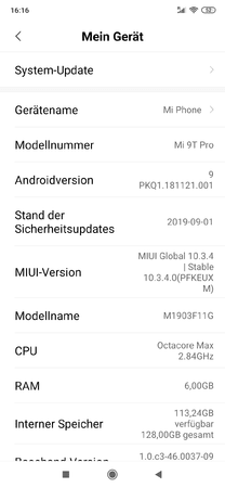 Screenshot_2019-10-10-16-16-16-218_com.android.settings.png