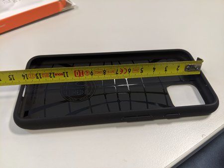 IMG_20191010_172308.jpg