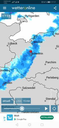 Screenshot_20191010_171744_de.wetteronline.regenradar.jpg