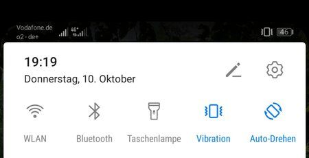 Screenshot_20191010_192304.jpg