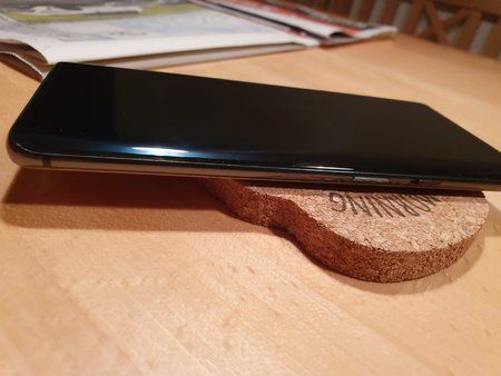 IMG-20191010-WA0011.jpg