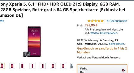 Screenshot_20191010-195642_Amazon.jpg