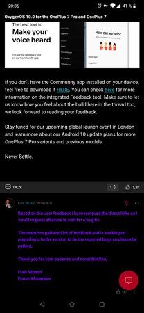 Screenshot_20191010-203614.jpg