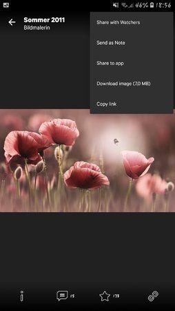 Screenshot_20191010-185659_DeviantArt.jpg