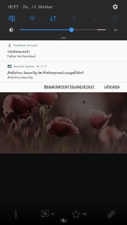 Screenshot_20191010-185708_DeviantArt.jpg