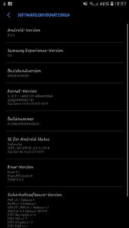 Screenshot_20191010-185741_Settings.jpg