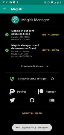 Screenshot_20191010-204322.jpg Screenshot_20191010-204322.jpg