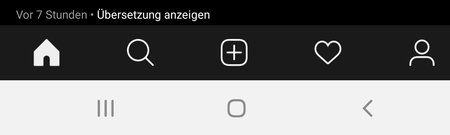 Screenshot_20191010-221507_Instagram.jpg