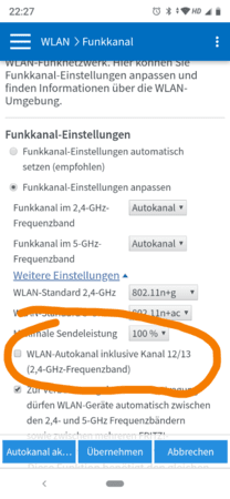 Screenshot_20191010-222714.png