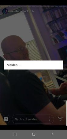 Screenshot_20191010-224125_Instagram.jpg