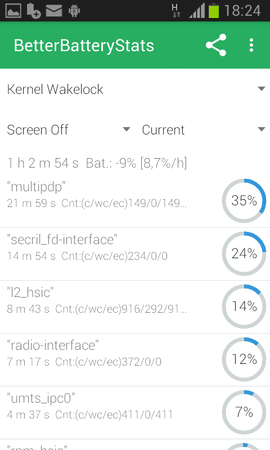 2.KernelWake_2019-10-10-18-24-20.png