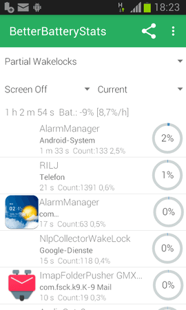 3.PartialWake_2019-10-10-18-23-56.png