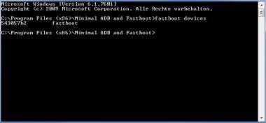 63-fastboot-cmd-device-check.jpg