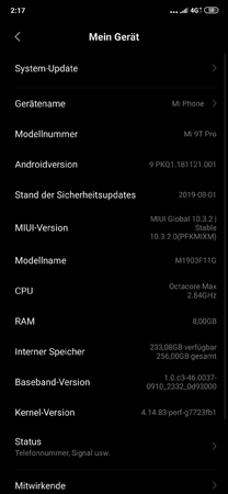 Screenshot_2019-10-11-02-17-34-299_com.android.settings.png