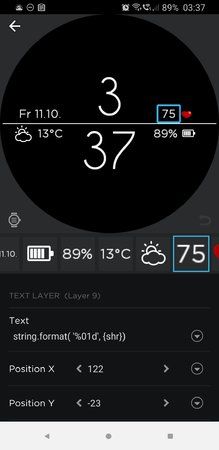 Screenshot_20191011-033800_WatchMaker.jpg