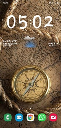 Screenshot_20191011-050225_One UI Home.jpg