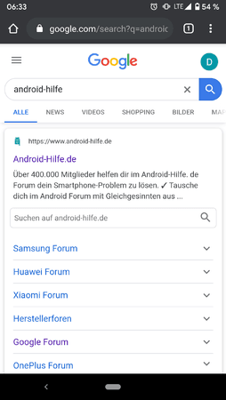 Screenshot_20191011-063330.png
