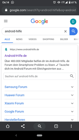 Screenshot_20191011-061424.png