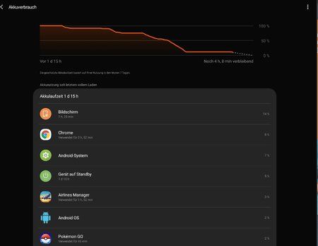 Screenshot_20191011-093847_Settings.jpg