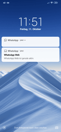 Screenshot_2019-10-11-11-51-25-280_com.lineageport.trebuchet.png
