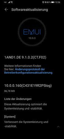 Screenshot_20191011_122649_com.huawei.android.hwouc.jpg