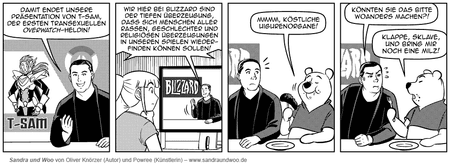 2019-10-11-1122-von-herren-und-sklaven.png