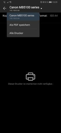 Screenshot_20191011_132902_com.android.printspooler.jpg