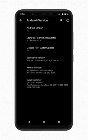 PE Android 10 Oct.2019.png