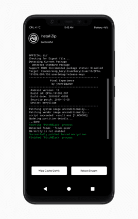PE Android 10 Okt.2019 __Install.png
