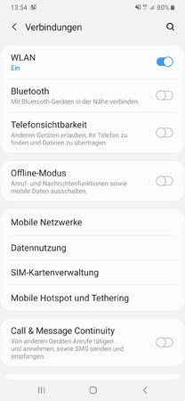 Screenshot_20191011-135452_Settings[1].jpg