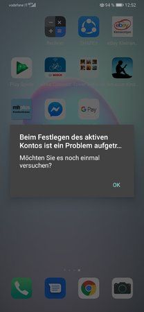 Screenshot_20191011_125230_com.google.android.apps.walletnfcrel.jpg