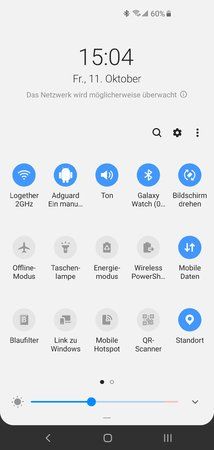 Screenshot_20191011-150415_Tasker.jpg