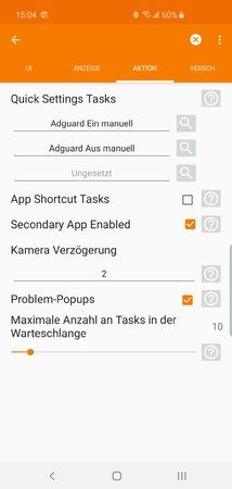 Screenshot_20191011-150404_Tasker.jpg