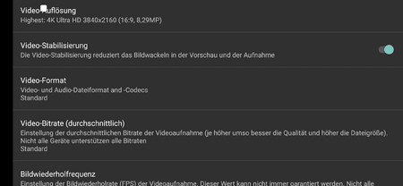 Screenshot_2019-10-11-15-14-11-432_net.sourceforge.opencamera.png
