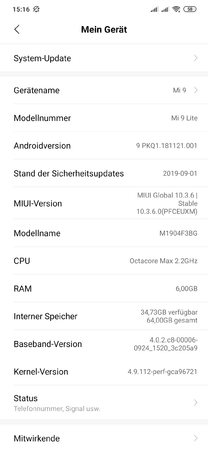 Screenshot_2019-10-11-15-16-24-623_com.android.settings.png