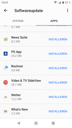Screenshot_20191011-154149.png