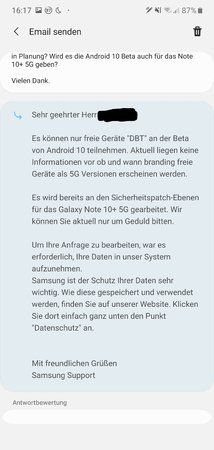 Screenshot_20191011-161807_Samsung Members.jpg