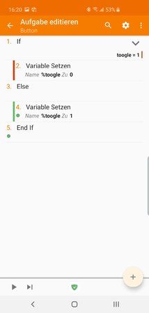 Screenshot_20191011-162039_Tasker.jpg