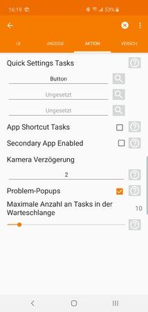 Screenshot_20191011-161925_Tasker.jpg