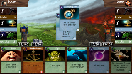 Screenshot_2018-07-02-21-48-29-041_ru.freecode.lite - Copy.png Screenshot_2018-07-02-21-48-29-041_ru.freecode.lite - Copy.png