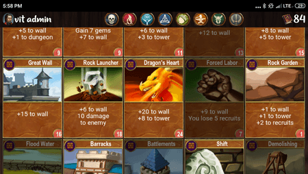 Screenshot_2019-03-04-17-58-36-960_ru.freecode.lite.png Screenshot_2019-03-04-17-58-36-960_ru.freecode.lite.png